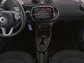 smart forTwo EQ Passion Exclusive 22kW Kamera LED Schwarz - thumbnail 5