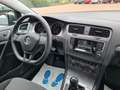 Volkswagen Golf VII Variant Trendline BMT Gris - thumbnail 19