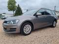 Volkswagen Golf VII Variant Trendline BMT Gris - thumbnail 1