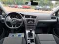 Volkswagen Golf VII Variant Trendline BMT Gris - thumbnail 13