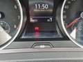 Volkswagen Golf VII Variant Trendline BMT Gris - thumbnail 12