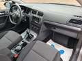 Volkswagen Golf VII Variant Trendline BMT Gris - thumbnail 22