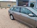 Volkswagen Golf VII Variant Trendline BMT Gris - thumbnail 4