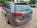 Volkswagen Golf VII Variant Trendline BMT Gris - thumbnail 8