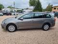 Volkswagen Golf VII Variant Trendline BMT Gris - thumbnail 10