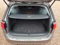 Volkswagen Golf VII Variant Trendline BMT Gris - thumbnail 11