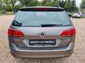 Volkswagen Golf VII Variant Trendline BMT Gris - thumbnail 7