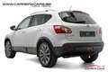 Nissan Qashqai 1.5 dCi 2WD Tekna Pack*|PANORAMIQUE*NAVI*SG CHAUFF Wit - thumbnail 5