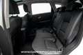 Nissan Qashqai 1.5 dCi 2WD Tekna Pack*|PANORAMIQUE*NAVI*SG CHAUFF Wit - thumbnail 16