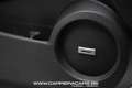 Nissan Qashqai 1.5 dCi 2WD Tekna Pack*|PANORAMIQUE*NAVI*SG CHAUFF Wit - thumbnail 21
