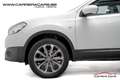 Nissan Qashqai 1.5 dCi 2WD Tekna Pack*|PANORAMIQUE*NAVI*SG CHAUFF Wit - thumbnail 9