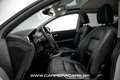 Nissan Qashqai 1.5 dCi 2WD Tekna Pack*|PANORAMIQUE*NAVI*SG CHAUFF Wit - thumbnail 15