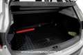 Nissan Qashqai 1.5 dCi 2WD Tekna Pack*|PANORAMIQUE*NAVI*SG CHAUFF Wit - thumbnail 22