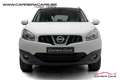 Nissan Qashqai 1.5 dCi 2WD Tekna Pack*|PANORAMIQUE*NAVI*SG CHAUFF Wit - thumbnail 2