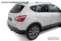 Nissan Qashqai 1.5 dCi 2WD Tekna Pack*|PANORAMIQUE*NAVI*SG CHAUFF Wit - thumbnail 7