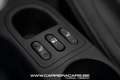 Nissan Qashqai 1.5 dCi 2WD Tekna Pack*|PANORAMIQUE*NAVI*SG CHAUFF Wit - thumbnail 18