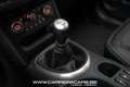 Nissan Qashqai 1.5 dCi 2WD Tekna Pack*|PANORAMIQUE*NAVI*SG CHAUFF Wit - thumbnail 19