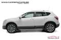 Nissan Qashqai 1.5 dCi 2WD Tekna Pack*|PANORAMIQUE*NAVI*SG CHAUFF Wit - thumbnail 8