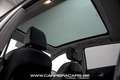 Nissan Qashqai 1.5 dCi 2WD Tekna Pack*|PANORAMIQUE*NAVI*SG CHAUFF Wit - thumbnail 14