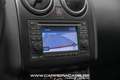 Nissan Qashqai 1.5 dCi 2WD Tekna Pack*|PANORAMIQUE*NAVI*SG CHAUFF Wit - thumbnail 13