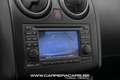 Nissan Qashqai 1.5 dCi 2WD Tekna Pack*|PANORAMIQUE*NAVI*SG CHAUFF Wit - thumbnail 12