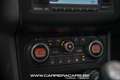 Nissan Qashqai 1.5 dCi 2WD Tekna Pack*|PANORAMIQUE*NAVI*SG CHAUFF Wit - thumbnail 17