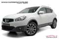 Nissan Qashqai 1.5 dCi 2WD Tekna Pack*|PANORAMIQUE*NAVI*SG CHAUFF Wit - thumbnail 3