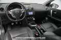 Nissan Qashqai 1.5 dCi 2WD Tekna Pack*|PANORAMIQUE*NAVI*SG CHAUFF Wit - thumbnail 4