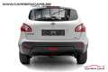 Nissan Qashqai 1.5 dCi 2WD Tekna Pack*|PANORAMIQUE*NAVI*SG CHAUFF Wit - thumbnail 6