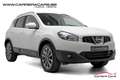 Nissan Qashqai 1.5 dCi 2WD Tekna Pack*|PANORAMIQUE*NAVI*SG CHAUFF Wit - thumbnail 1