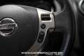 Nissan Qashqai 1.5 dCi 2WD Tekna Pack*|PANORAMIQUE*NAVI*SG CHAUFF Wit - thumbnail 20