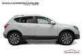Nissan Qashqai 1.5 dCi 2WD Tekna Pack*|PANORAMIQUE*NAVI*SG CHAUFF Wit - thumbnail 10