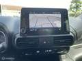 Opel Combo Life 1.2 Turbo L1H1 Edition Navi Zwart - thumbnail 13