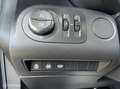 Opel Combo Life 1.2 Turbo L1H1 Edition Navi Zwart - thumbnail 18