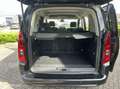 Opel Combo Life 1.2 Turbo L1H1 Edition Navi Zwart - thumbnail 4