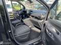 Opel Combo Life 1.2 Turbo L1H1 Edition Navi Zwart - thumbnail 9