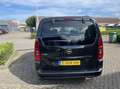 Opel Combo Life 1.2 Turbo L1H1 Edition Navi Zwart - thumbnail 5