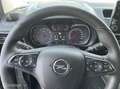 Opel Combo Life 1.2 Turbo L1H1 Edition Navi Zwart - thumbnail 11