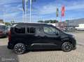 Opel Combo Life 1.2 Turbo L1H1 Edition Navi Zwart - thumbnail 3