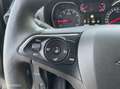 Opel Combo Life 1.2 Turbo L1H1 Edition Navi Zwart - thumbnail 14