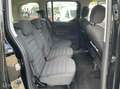 Opel Combo Life 1.2 Turbo L1H1 Edition Navi Zwart - thumbnail 10