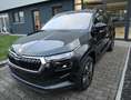 Skoda Karoq Tour Schwarz - thumbnail 1