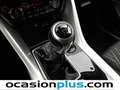 Mitsubishi Eclipse Cross 150 T Spirit 2WD Blanco - thumbnail 5