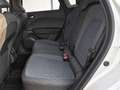 Renault Symbioz 145 E-Tech Full Hybrid Techno Weiß - thumbnail 3