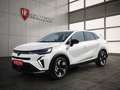 Renault Symbioz 145 E-Tech Full Hybrid Techno Weiß - thumbnail 1