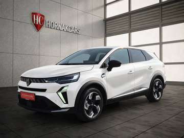 145 E-Tech Full Hybrid Techno
