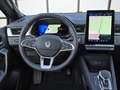 Renault Symbioz 145 E-Tech Full Hybrid Techno Weiß - thumbnail 5