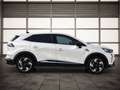 Renault Symbioz 145 E-Tech Full Hybrid Techno Weiß - thumbnail 8