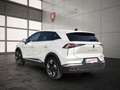 Renault Symbioz 145 E-Tech Full Hybrid Techno Weiß - thumbnail 10