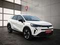 Renault Symbioz 145 E-Tech Full Hybrid Techno Weiß - thumbnail 11